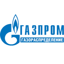 ОАО "Газпром газораспределение Сыктывкар"